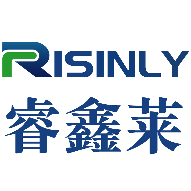 务川睿鑫莱科技有限公司